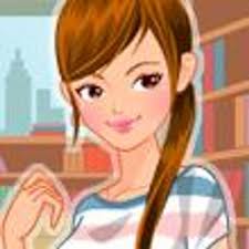 Rafia Ahmad Rafa Ahmad12 Twitter Tak heran, raffi menjadi salah satu artis terkaya di tanah air. twitter
