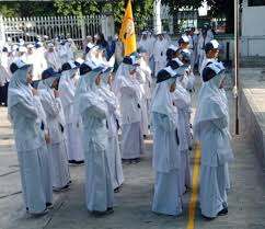 Check spelling or type a new query. Ppdb Online Smp It Majid Syuhada Yogyakarta 2020