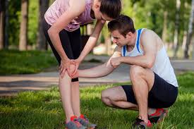 Other injuries can lead to chronic pain that may become a hindrance to as you hike downhill, pace yourself. Runner S Knee How To Prevent Knee Pain