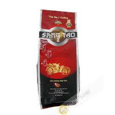 Epingle Par Marlo Muz Sur Desserts Tao Cafe Moulu Cafe