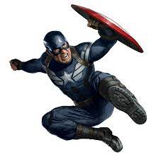 Captain America Winter Soldier Png Image Marvel Captain America Superhero Captain America Captain America