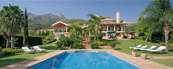 Únete a nuestro hermoso club en marbella y conoce a muchas jóvenes amigas todos los días aquí. Marbella Property Villas And Apartments In Marbella San Pedro And Elviria