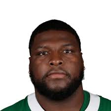 NFL Week 10 Recap: Miami Dolphins 30, Buffalo Bills 13