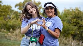 New York Weekend Camp: programs for ages 7-17