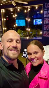 The world is just better in pink, with him by my side. 🩷🩷🩷🩷🩷, • • •,  #pink #love #beautiful #life