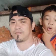 Congratulations ging Kaye Rea Cifra Corbeta we so proud of you, Thank you  Lord ♥️♥️♥️