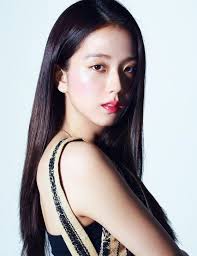 We did not find results for: Portal Blackpink On Twitter Pics Jisoo X Dior X Vogue Korea Jisoo Blackpink Ygofficialblink