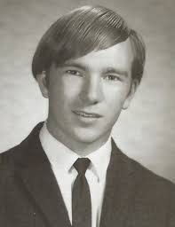 Obituary information for Dennis Mueller