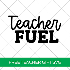Download Free Svg For Teacher Coffee Mug Pineapple Paper Co