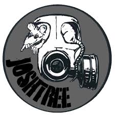 Travel time from basel, badischer bahnhof is only a few minutes; Garage Basel Home Facebook