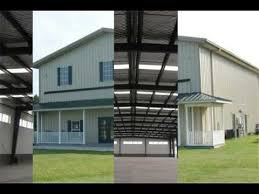 The applicant and spouse must not own any property in any state in malaysia for low cost/low medium cost applications. Prefabricated House Flat Pack Homes Movable Labor House Chile Low Cost Prefab House Malaysia Youtube