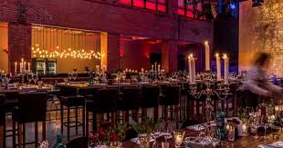 Goldberg Werk Top 20 Hochzeits Location Stuttgart Hochzeit Feiern Location Event Einzigartig We Hochzeitslocation Stuttgart Hochzeit Location Stuttgart