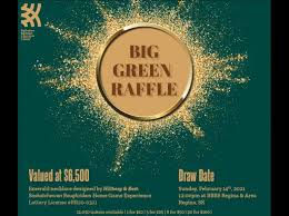 Use our list of 37 ways to promote your fundraiser to get started today! Win Big With Big Brothers Big Sisters Raffle Fundraiser Discoverweyburn Com