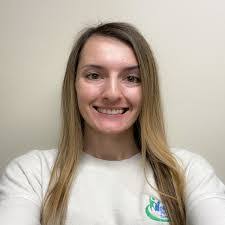 Todd Vanatta's Instagram, Twitter & Facebook