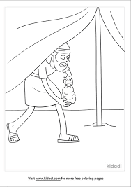 Some of the coloring pages shown here are achan hides the plunder coloring this coloring, achan hides. Achan Coloring Pages Free Bible Coloring Pages Kidadl