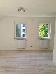 Mietwohnungen in landstuhl — wohnungen zur miete von privat, provisionsfrei & vom makler. Archiv 5 Zimmer Und Mehr Wohnungen Zu Vermieten Landstuhl Mapio Net