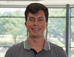 Andrew Straw's Instagram, Twitter & Facebook