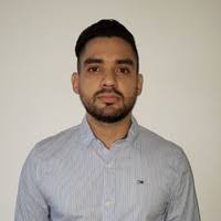 1400+ "Galue" profiles