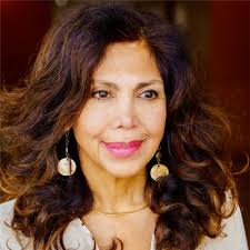 How do we navigate colonial tensions when researching in/with non-Western  contexts?"