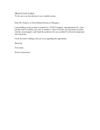 Cover letter format pick the right format for your situation. Order Of Resume Cover Letter And Application Application Cover Letter Resume Order