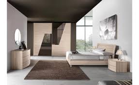 Cerchi camere da letto conforama ? Conforama Camere Camere Camerette Armadio Olmo