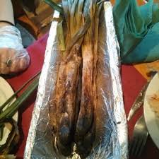 Maybe you would like to learn more about one of these? The Best 10 Brasseries Near Carrer Del Mirador Del Palau Nacional 08038 Barcelona Spain Last Updated August 2021 Yelp