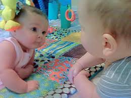 Whenever i have littles running around i've discovered that i have very little on the spot brain power to think of any activity ideas. About Abc Montessori Fdh Alexandria Va 22315 Us