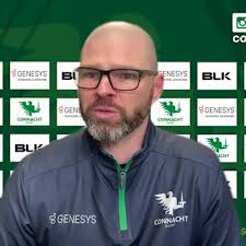 Pete Wilkins shot clocks