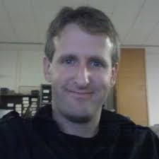 James Blomquist's Instagram, Twitter & Facebook