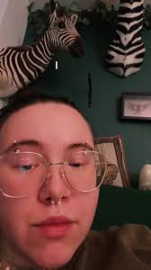 My Dog Won't Stop Using The Bathroom and Their Kennel