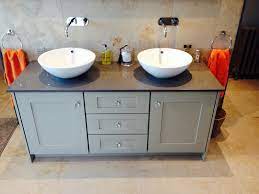 Some are floor standing whereas many are fixed to the wall to. Luxury Bathroom With Tv Tv In Bathroom Design
