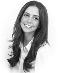 Baton Rouge Symphony League (@batonrougesymphonyleague) • Instagram photos  and videos