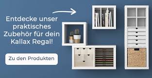 Natur (#204033) 4,5 von 5 sternen 91. Dvds Und Cds Aufbewahren Im Ikea Kallax Regal New Swedish Design