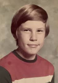 Harold "Wayne" Connor Obituary March 1, 2023