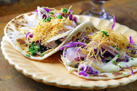 Check spelling or type a new query. Taco Tko 2018 San Diego Bay Wine Food Festival