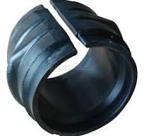 Mercedes Stabilizer Bushing 0003264481 0003264781