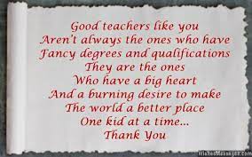 There are many thanksgiving quotes by famous personalities and here i have listed some of the most famous quotes.these can be attached to gifts or used in thank you notes. Thank You Messages To Teachers From Parents Notes And Quotes Wishesmessages Com