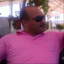 Stream Nancy Othman music