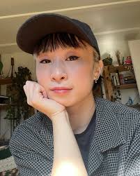 summer time 🌸 Life has been so beautiful and abundant lately. I'm so  grateful for the moments of creativity, breakthrough, and fulfillment. My  summer this year is focused