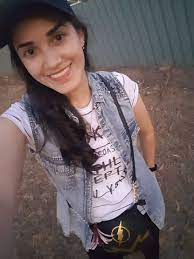 This dating site is dedicated to bringing together the vast number of single christians who want to find a suitable mate through a christian dating site. South Australia Christian Dating For Free Cdff 1 Christian Singles Site App