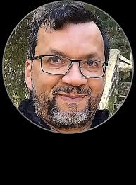 Apresentação do PowerPoint