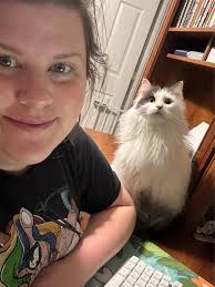 Where to go for early voting in Newnan, Georgia?