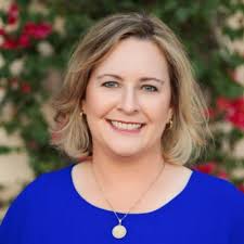 careeradvising #careerdevelopment #collegecounseling