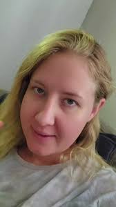 #666 #endtimes #prophecy #signs