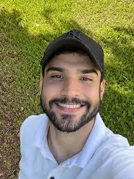 Mateus Eduardo (@mateuseduardo07) • Instagram photos and videos