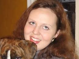 Fundraiser for Mary Callison by Ella Callison : Rachel's funeral expenses