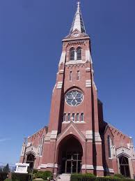 Hotel investment services manages this facility, with paul wegert as the general manager. St Joseph S Biddeford Me Diocese Of Portland Ferry Building San Francisco Diocese Church