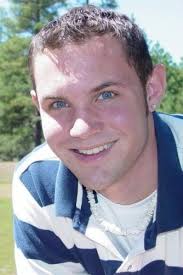 Benjamin Hesketh Obituary (2008)