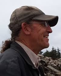 David Cottrell Obituary June 26, 2023