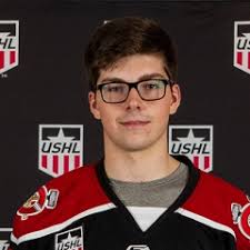 Power, 18, was the no. Ld Owen Power Univ Of Michigan Ncaa 2021 Draft Hfboards Nhl Message Board And Forum For National Hockey League